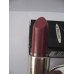 Guerlain Rouge G Jewel lipstick B62 (Betsy) De Guerlain Le Brillant 3.5G / .12 OZ