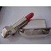 Guerlain Rouge G Jewel lipstick B20 (Beerry) De Guerlain Le Brillant 3.5G / .12 OZ