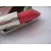 Guerlain Rouge G Jewel lipstick B20 (Beerry) De Guerlain Le Brillant 3.5G / .12 OZ