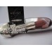 Guerlain Rouge G Jewel lipstick B01 (Blondie) De Guerlain Le Brillant 3.5G / .12 OZ