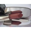 Guerlain Rouge G Jewel lipstick B01 (Blondie) De Guerlain Le Brillant 3.5G / .12 OZ