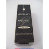 Guerlain Rouge G Jewel lipstick B21 (Bianca) De Guerlain Le Brillant 3.5G / .12 OZ