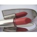 Guerlain Rouge G Jewel lipstick B40 (Brit) De Guerlain Le Brillant 3.5G / .12 OZ