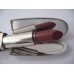 Guerlain Rouge G Jewel lipstick B04 (Bonnie) De Guerlain Le Brillant 3.5G / .12 OZ