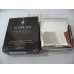 Guerlain Parure Pearly White Foundation Powder # 01 Beige Chic White Pure radiance ultimate correction with SPF 20 PA++