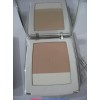 Guerlain Parure Pearly White Foundation Powder # 11 ROSE FRISSON WHITE Pure radiance ultimate correction with SPF 20 PA++