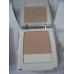 Guerlain Parure Pearly White Foundation Powder # 11 ROSE FRISSON WHITE Pure radiance ultimate correction with SPF 20 PA++