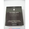 Guerlain Parure Pearly White Foundation Powder # 11 ROSE FRISSON WHITE Pure radiance ultimate correction with SPF 20 PA++