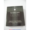 Guerlain Parure Pearly White Foundation Powder # 32 Ambre Cristal White Pure radiance ultimate correction with SPF 20 PA++