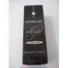 Guerlain Rouge G Jewel lipstick B61 (Brenda) De Guerlain Le Brillant 3.5G / .12 OZ