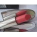 Guerlain Rouge G Jewel lipstick B61 (Brenda) De Guerlain Le Brillant 3.5G / .12 OZ