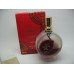 Hot By Bill Blass for women