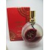 Hot By Bill Blass for women