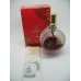 Hot By Bill Blass for women