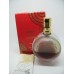 Hot By Bill Blass for women