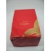 Hot By Bill Blass for women