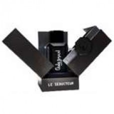 Le Professionnel BY G. Nejman / M.MICALLEF  100 ML BRAND NEW
