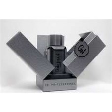 Le Seducteur  BY G. Nejman / M.MICALLEF  100 ML BRAND NEW