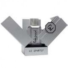 Le Sportif  BY G. Nejman / M.MICALLEF  100 ML BRAND NEW