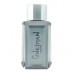 Le Sportif  BY G. Nejman / M.MICALLEF  100 ML BRAND NEW