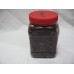 OUD MUBAKHAR BY UNIVERSAL PERFUMES AND COSMETICS 250 GRAMS $79.99
