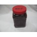 OUD MUBAKHAR BY UNIVERSAL PERFUMES AND COSMETICS 250 GRAMS $79.99