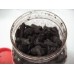 OUD MUBAKHAR BY UNIVERSAL PERFUMES AND COSMETICS 250 GRAMS $79.99