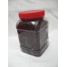 OUD MUBAKHAR BY UNIVERSAL PERFUMES AND COSMETICS 250 GRAMS $79.99