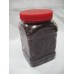 OUD MUBAKHAR BY UNIVERSAL PERFUMES AND COSMETICS 250 GRAMS $79.99